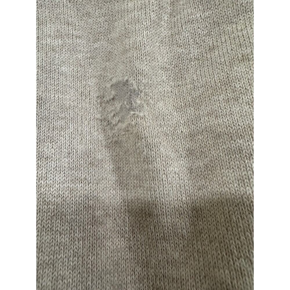 Mng Basics Cardigan - image 4